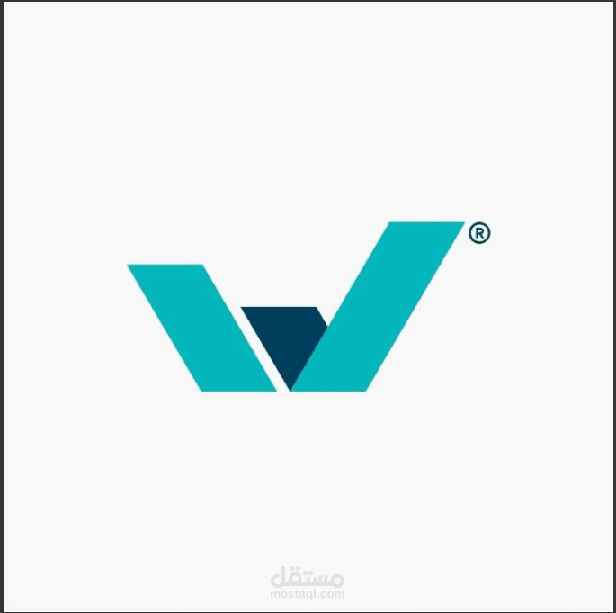WordPress Instructor – تدريب عملي على تطوير المواقع