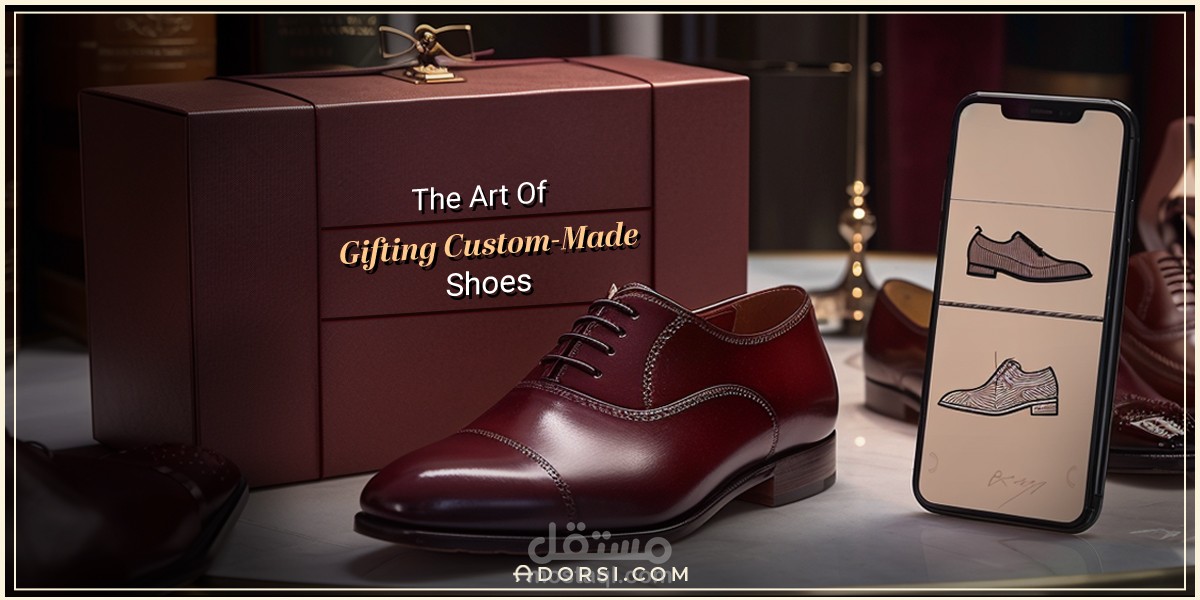 Customize your Style