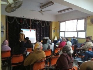 برنامج تدريبي متكامل لبناء اختبارات تحصيلية فعالة وموضوعية– يرفع مستوى التقويم في مدارسك