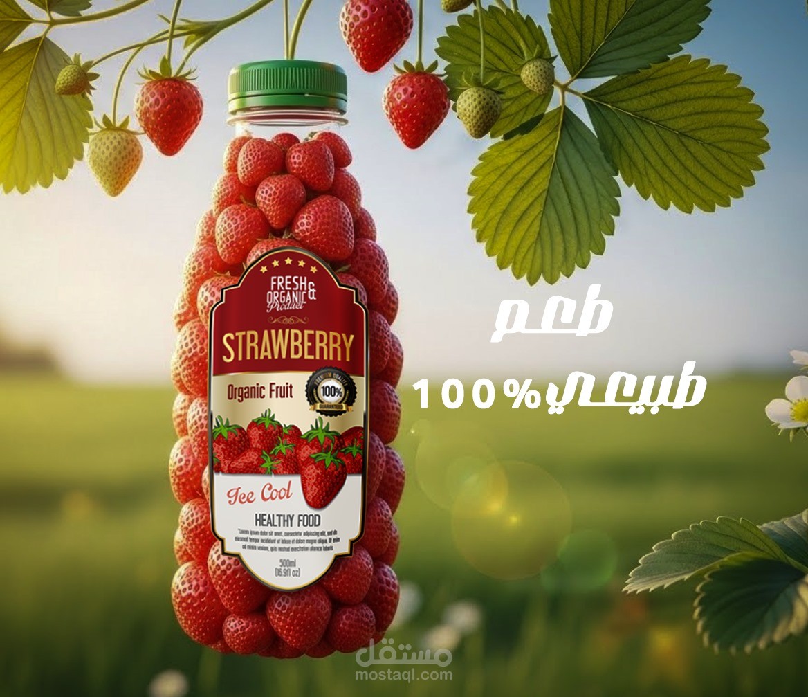 Social media designs