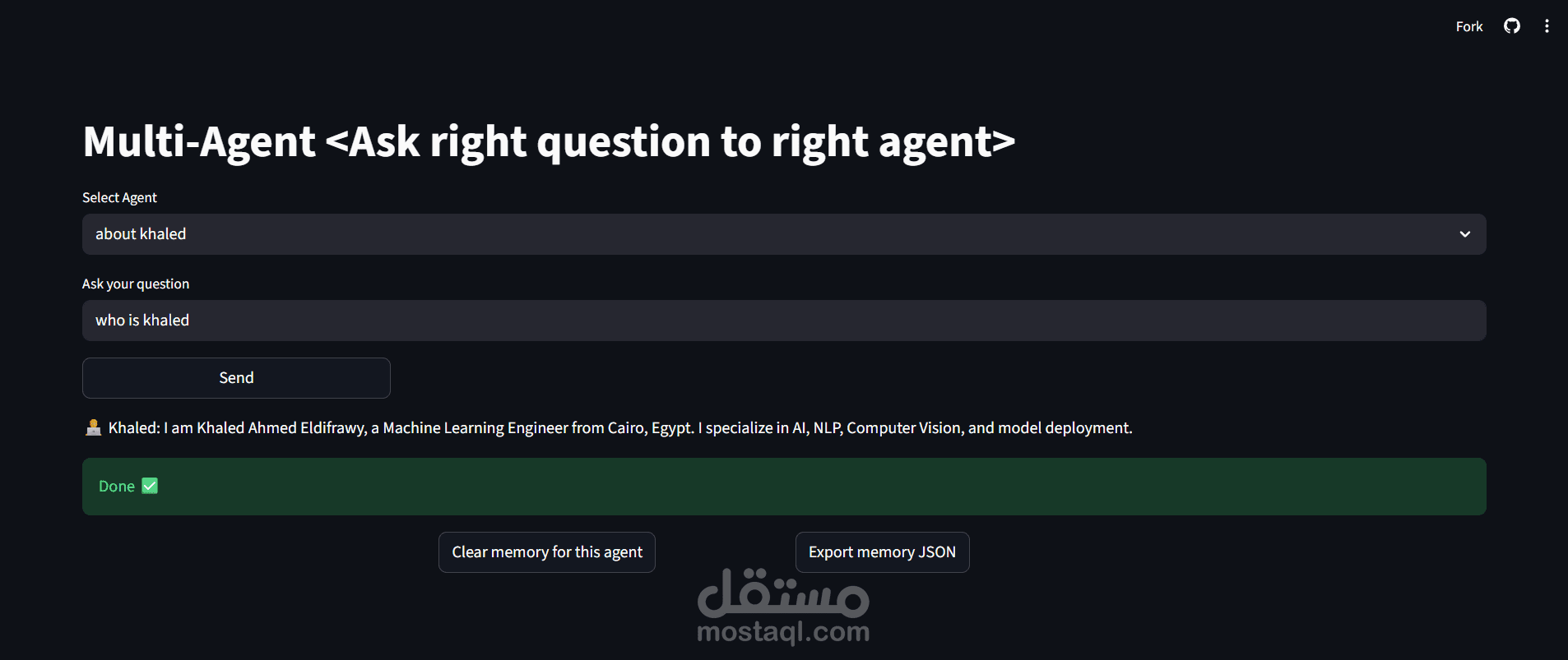Multi-Agent_RAG
