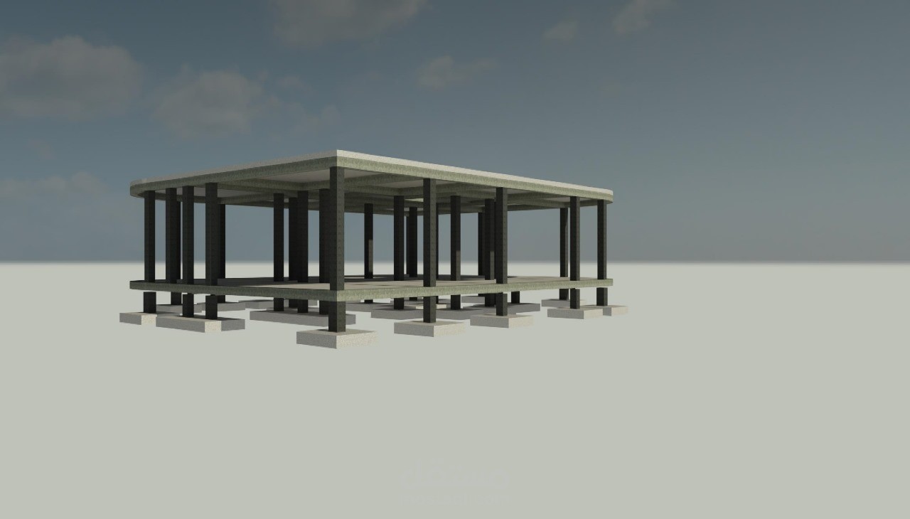 Plan structure
