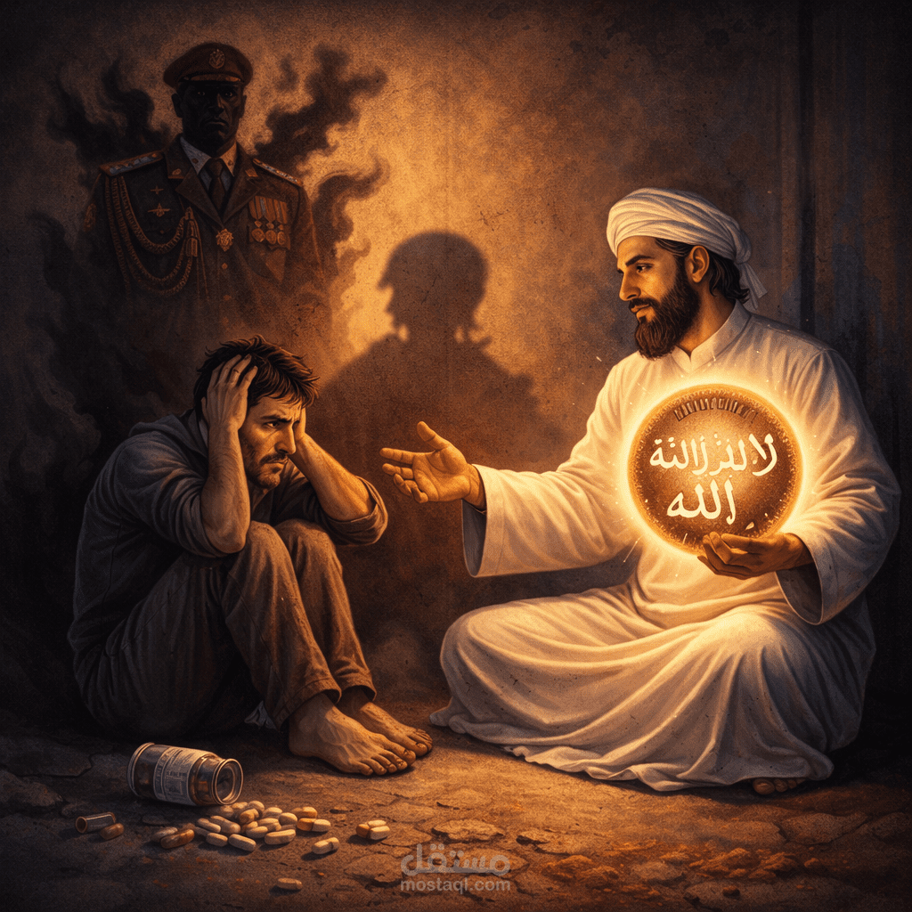 ديسق الفطنة