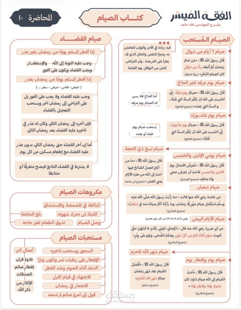 إدخال بيانات من PDF إلى Word / Excel