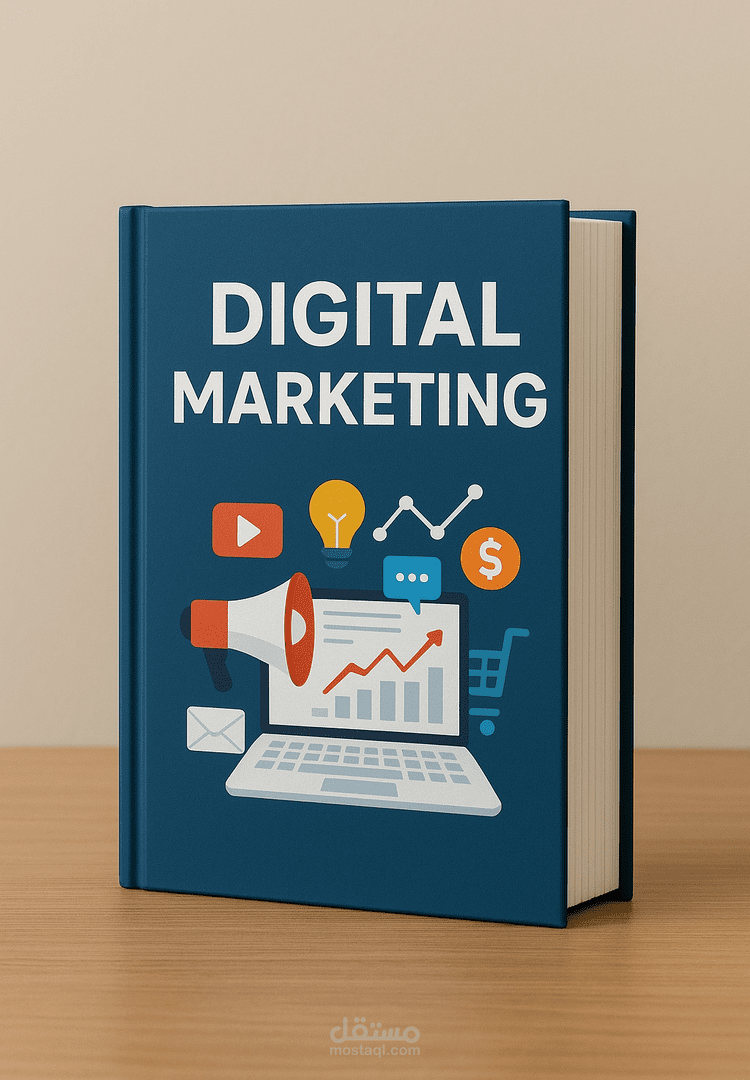 How to persuade minds before wallets "Diigital Marketing "