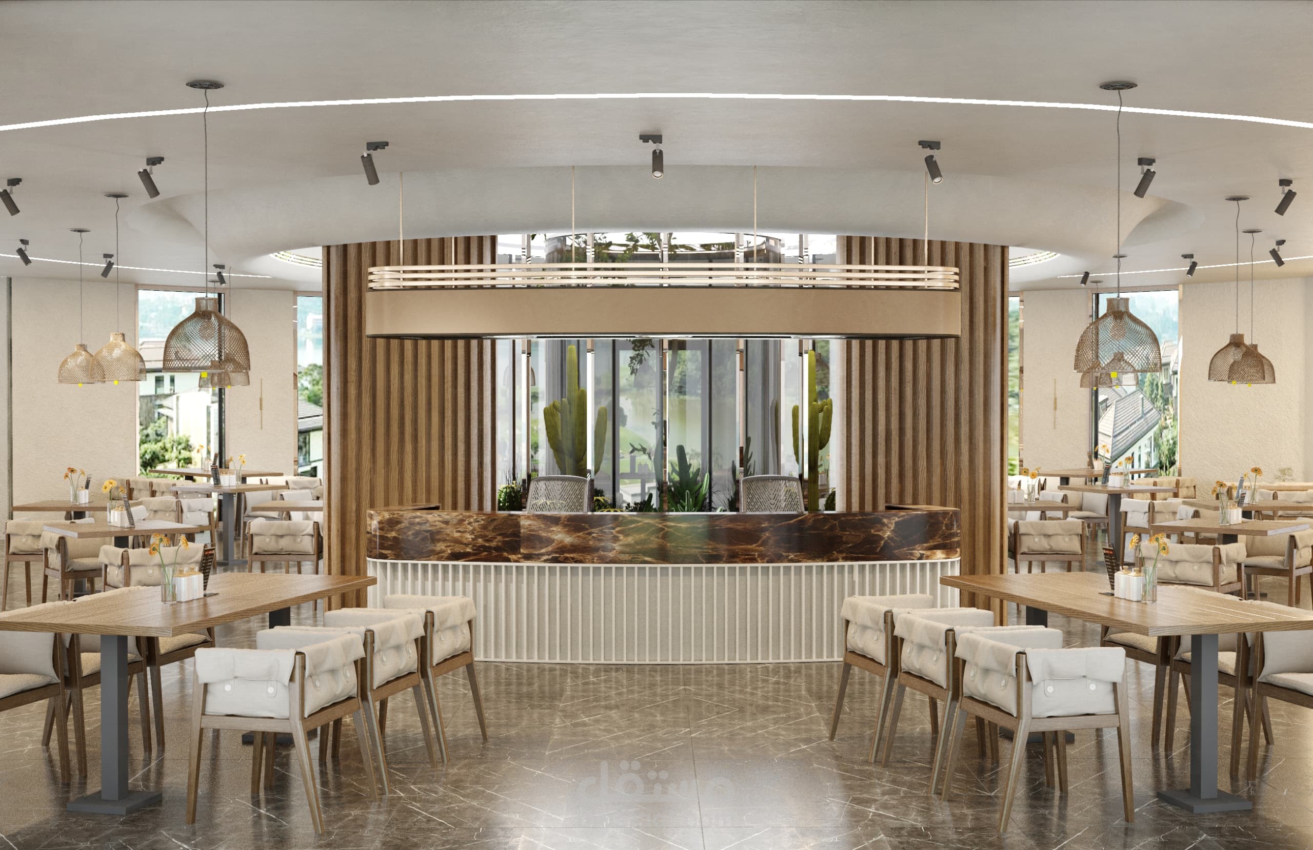 المملكة العربية السعودية -الرياض