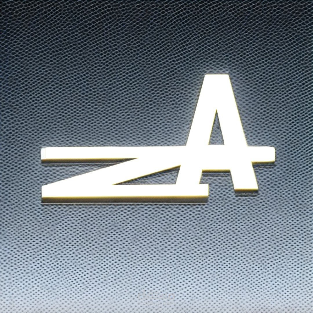 تصميم لوغو شعار