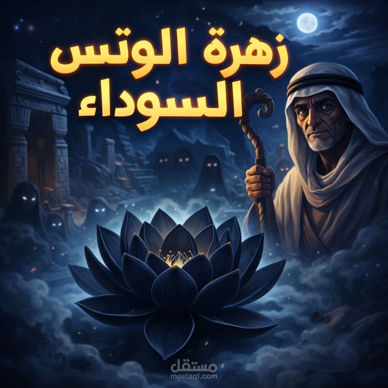 Translate the story and convert it to Word, then to PDF.