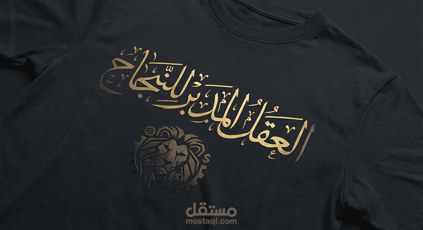 تصميمات حديثه وعصرية