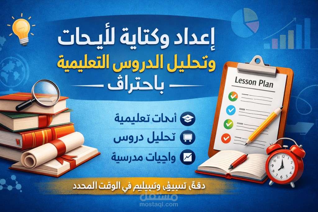 أهمية الوعي في بناء الفرد والمجتمع