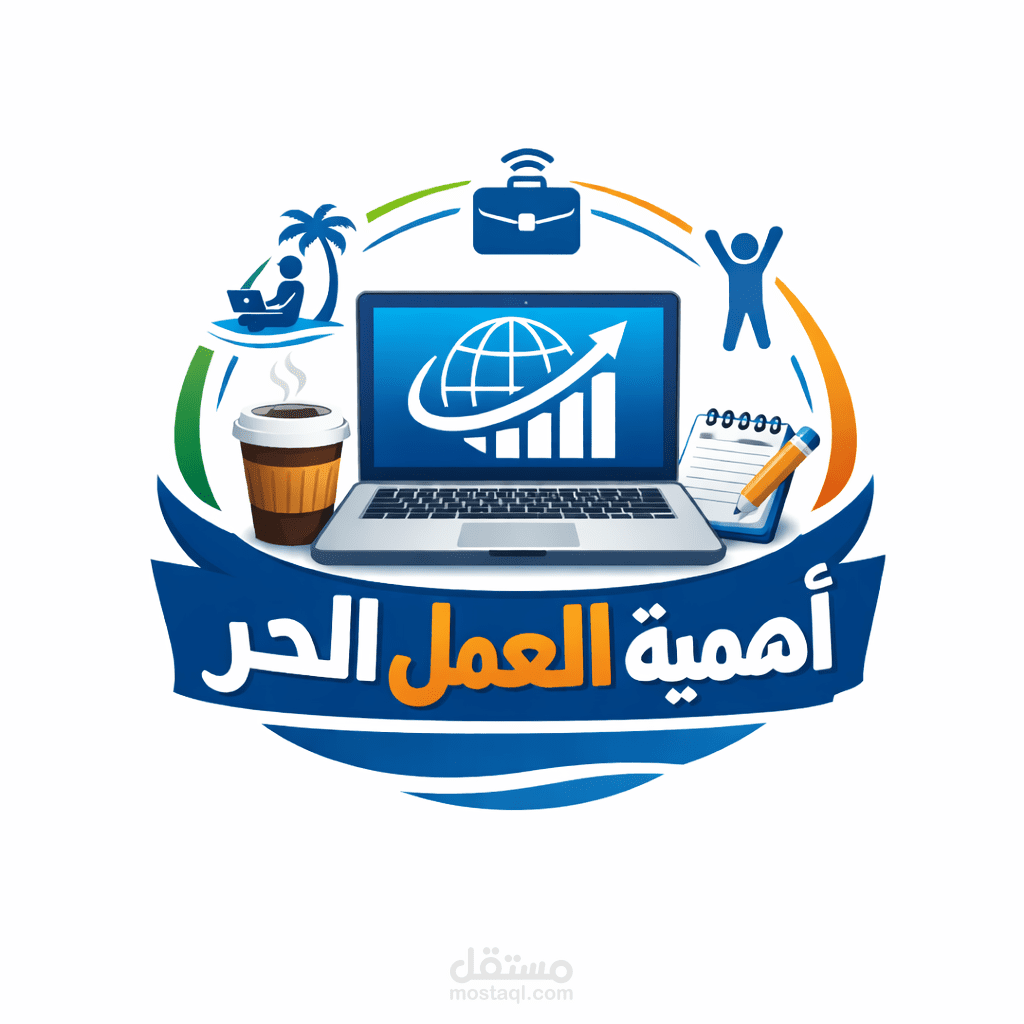 ملف بحث مترجم عربي – إنجليزي جاهز للطباعة