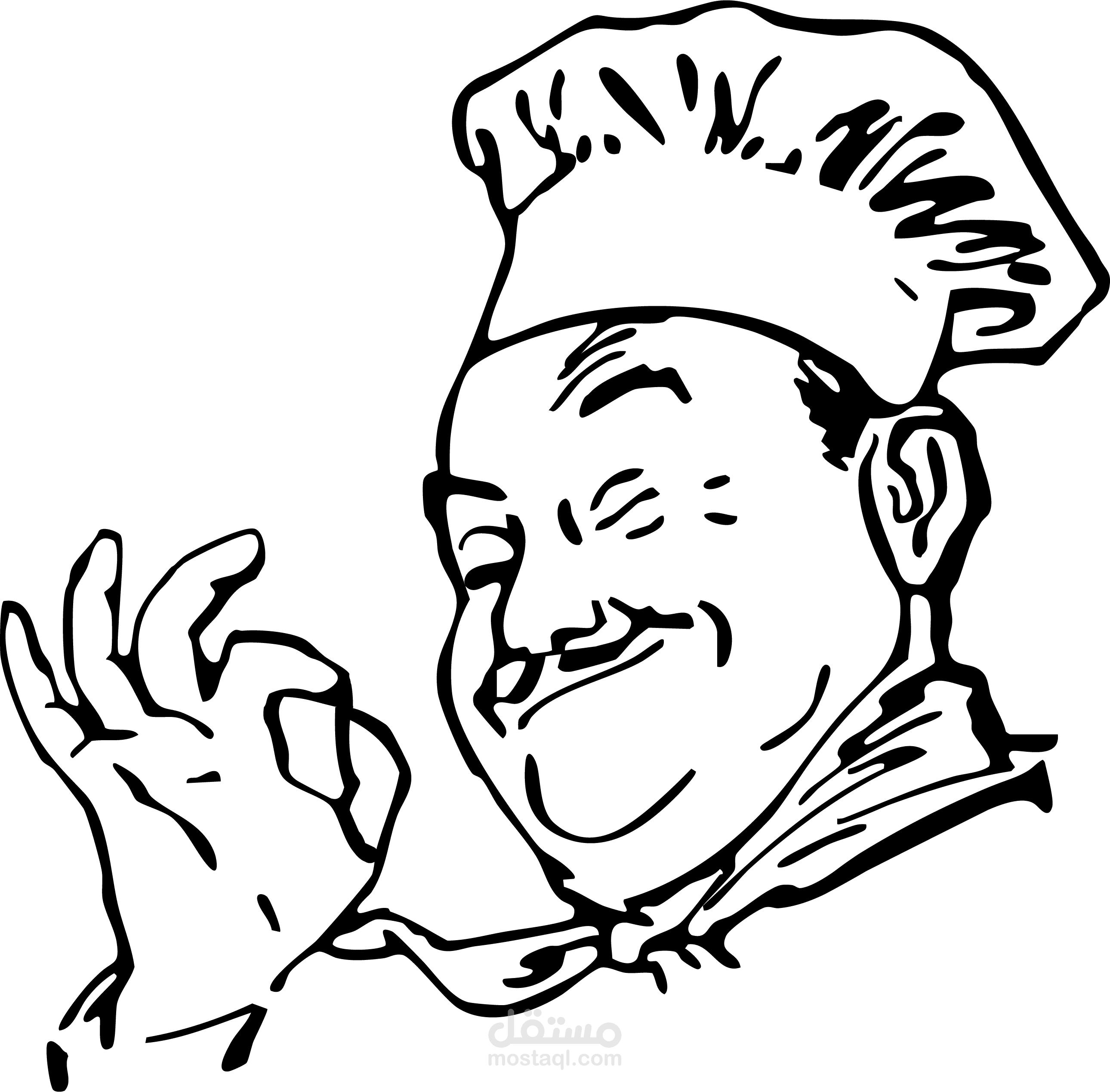 animation