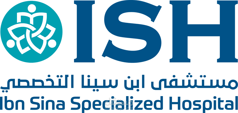 24 mossadak st dokki Giza