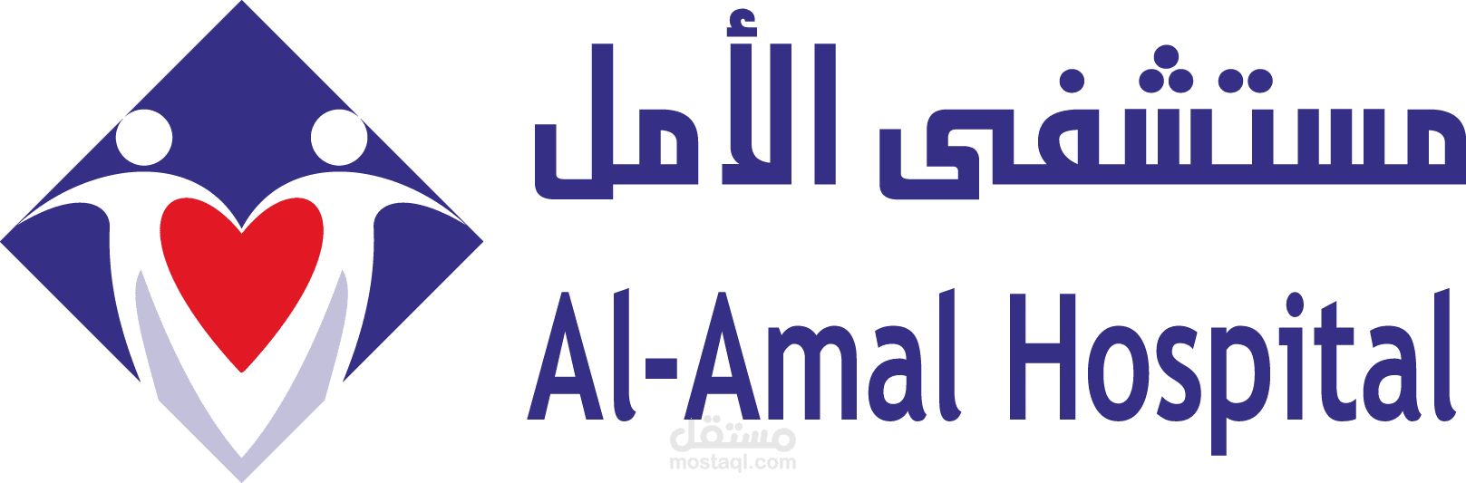 25 fawzy ramah mohandessin giza egypt