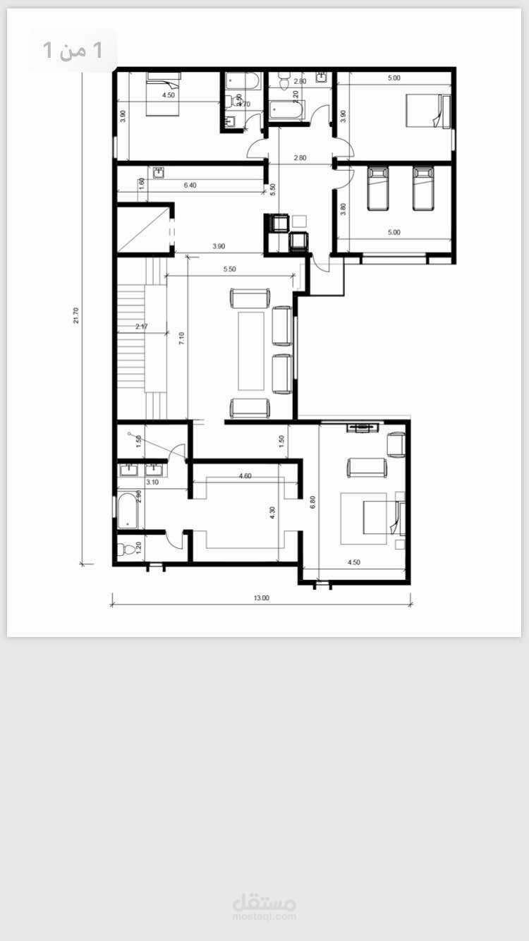 تصميم 2D