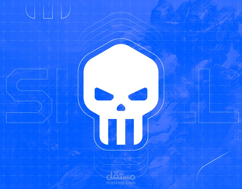 SKULL ESPORT
