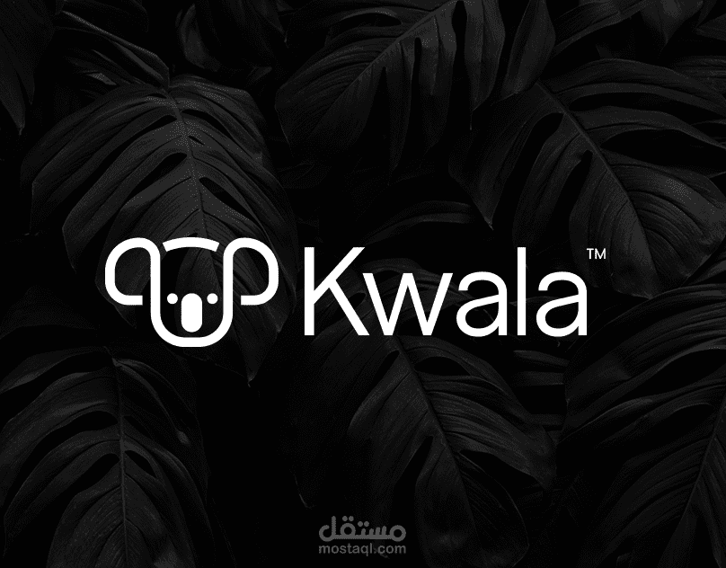 KWALA LOGO