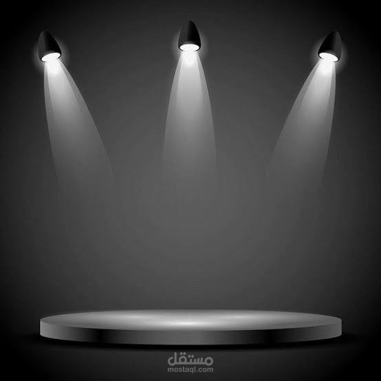 عالم الإبداع الرقمي تحرير وتصميم الصور الاحترافي