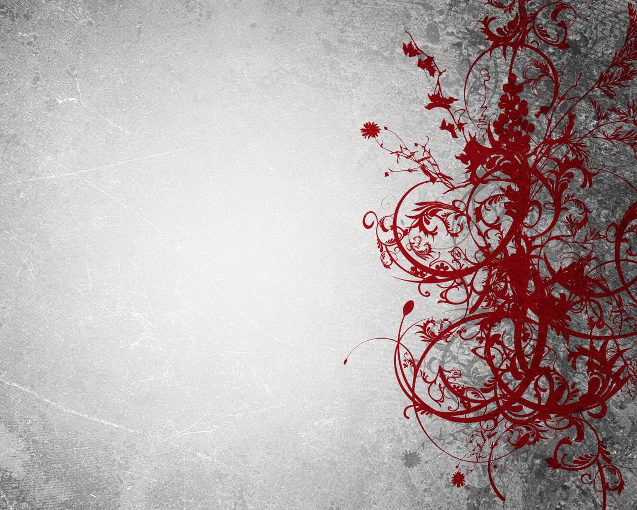 عالم الإبداع الرقمي: تحرير وتصميم الصور الاحترافي