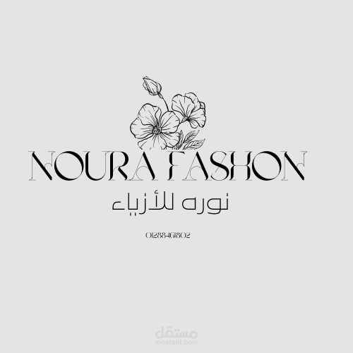 تصميمات علي برنامج canva