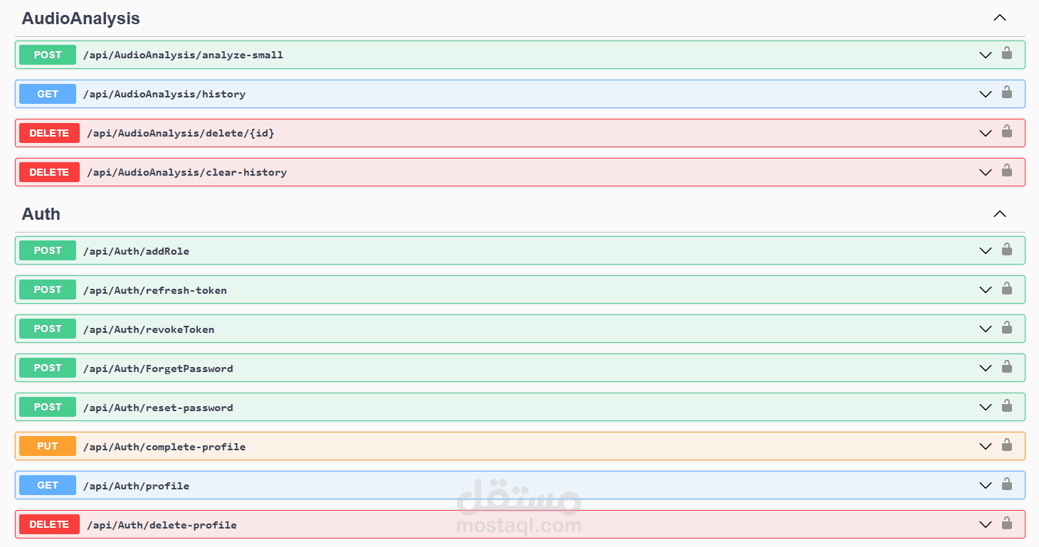 True Tone AI Voice Authenticity Detector