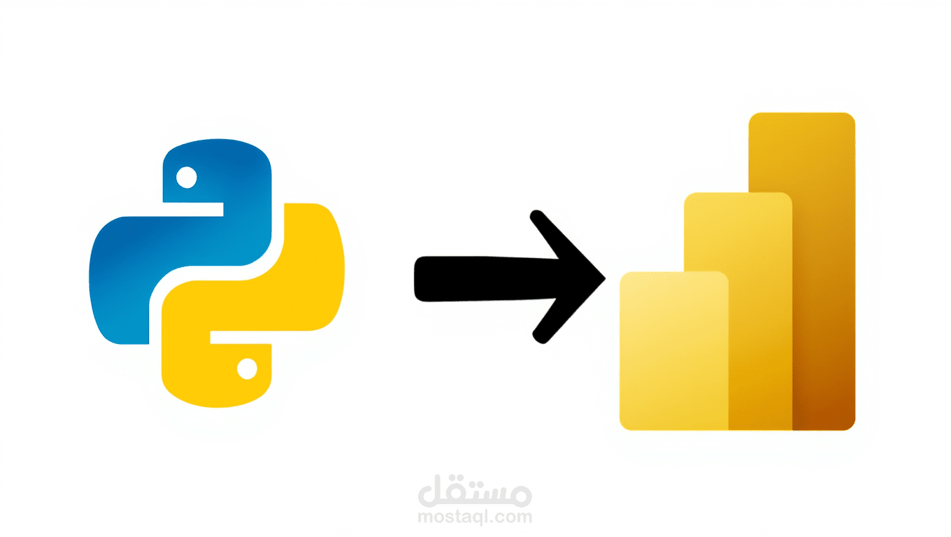 Electric Vehicle in 2025 — Power BI Market Performance Dashboard
