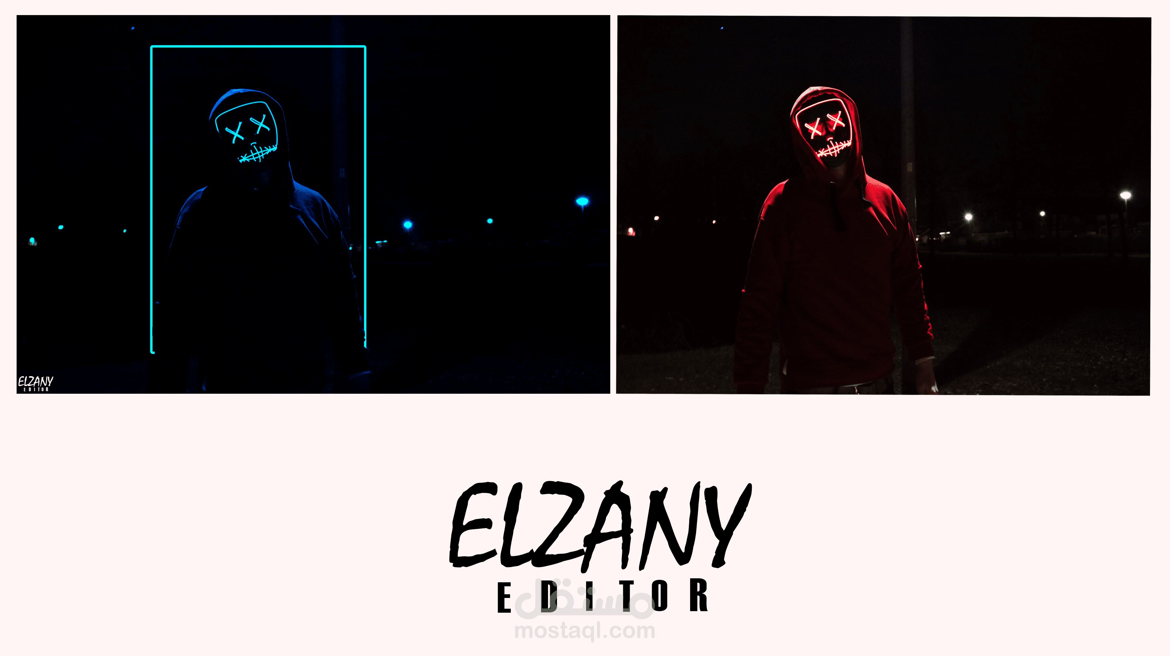 تعديل صور تحويلها الي الافضل