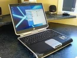 سكرتارية تنفيذية عن بعد وإدارة المراسلات الرسمية باحترافيه