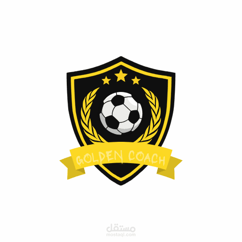 تصميم فيديوهات بشكل احترافي