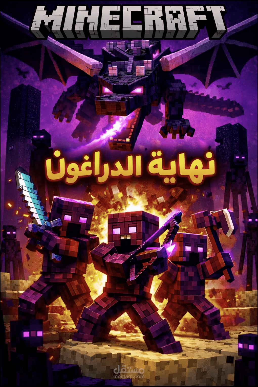 shorts youtube gaming video