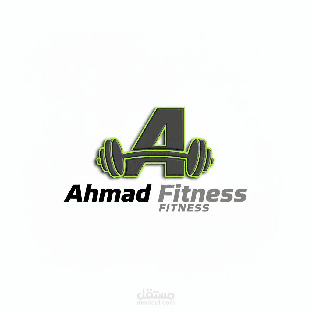 عمان الاردن