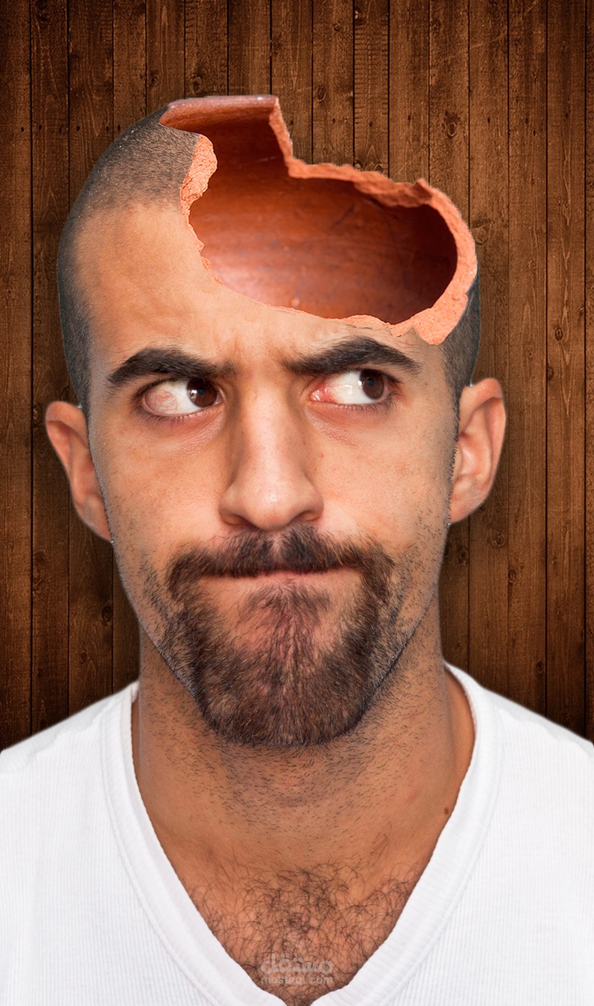 العصف الذهني