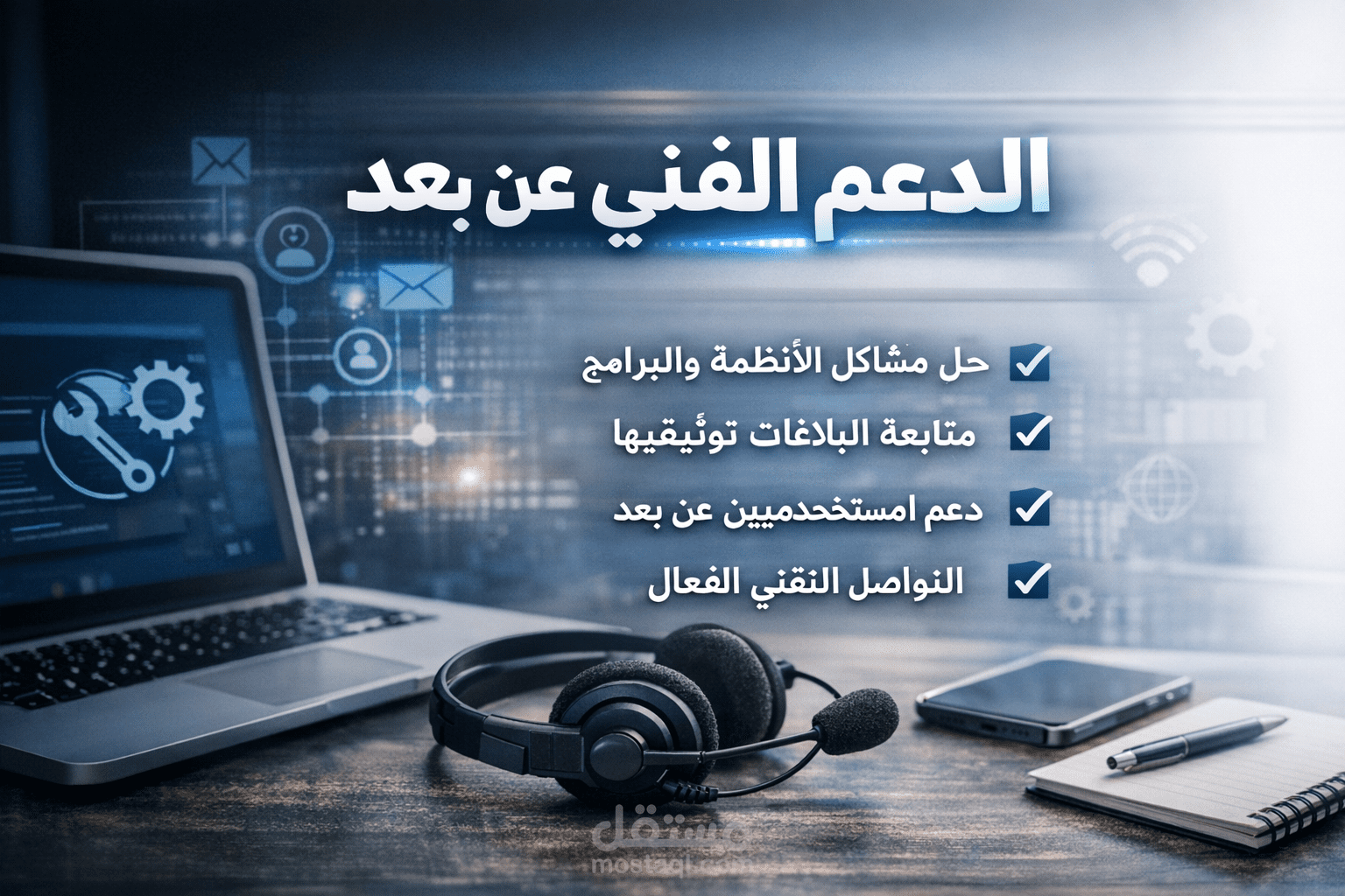 تدريب تعاوني