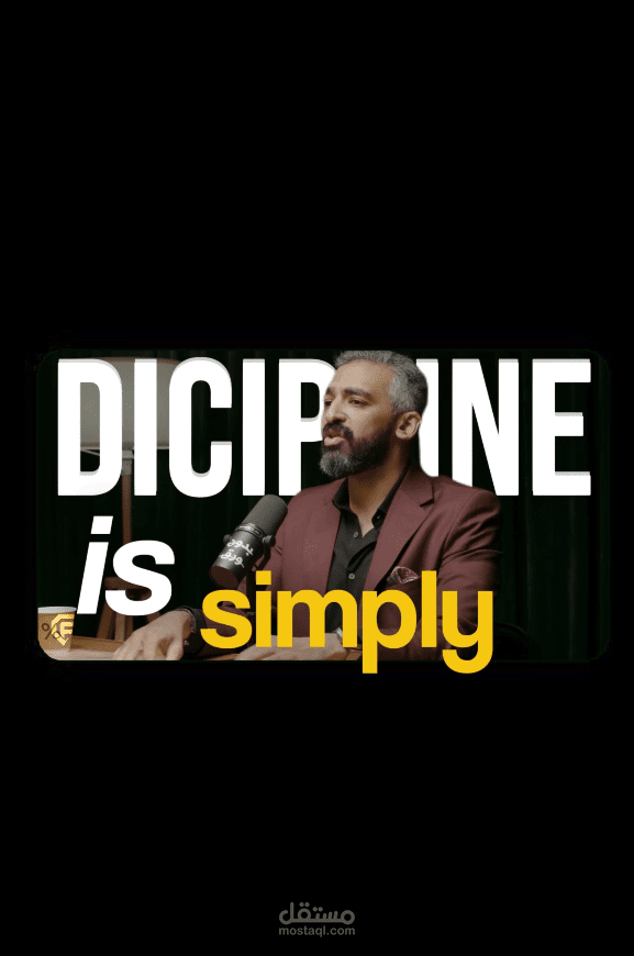 motivation