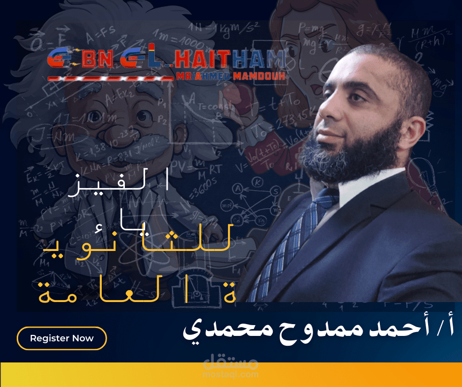 https://www.facebook.com/index.php/
