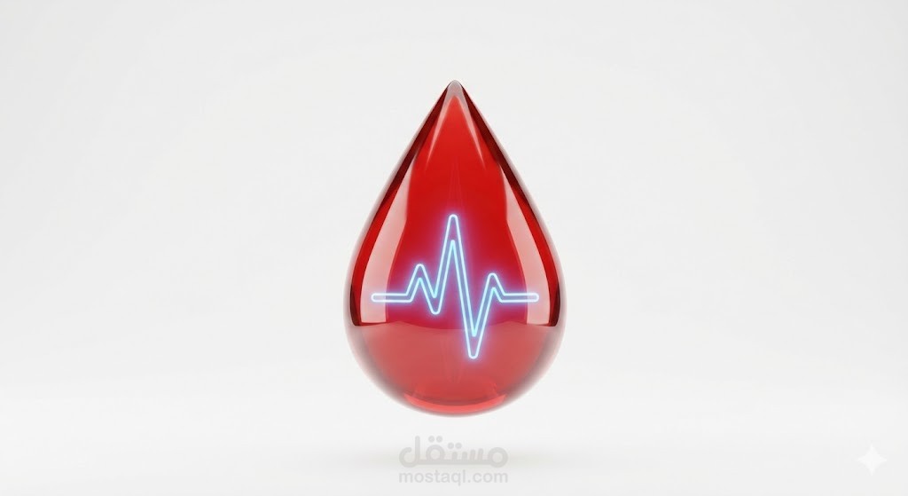 Diabetes Probability Prediction