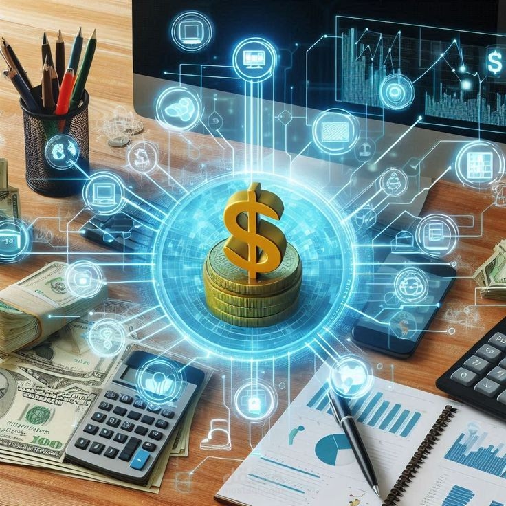 كتابة مقال حصري متوافق مع SEO – الربح من الإنترنت