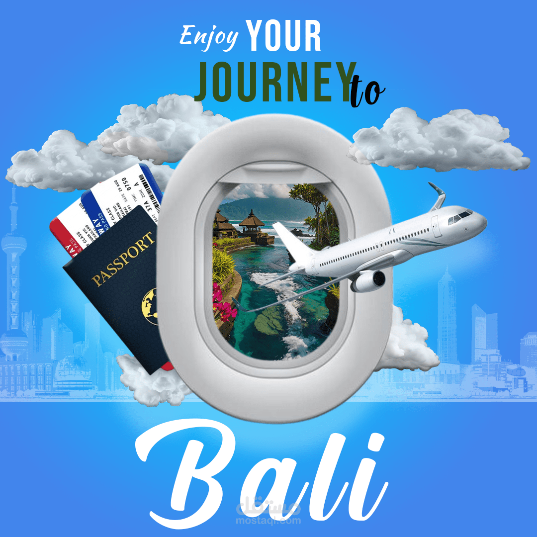 تصميم محتوى سوشيال ميديا لوكالة احترافية