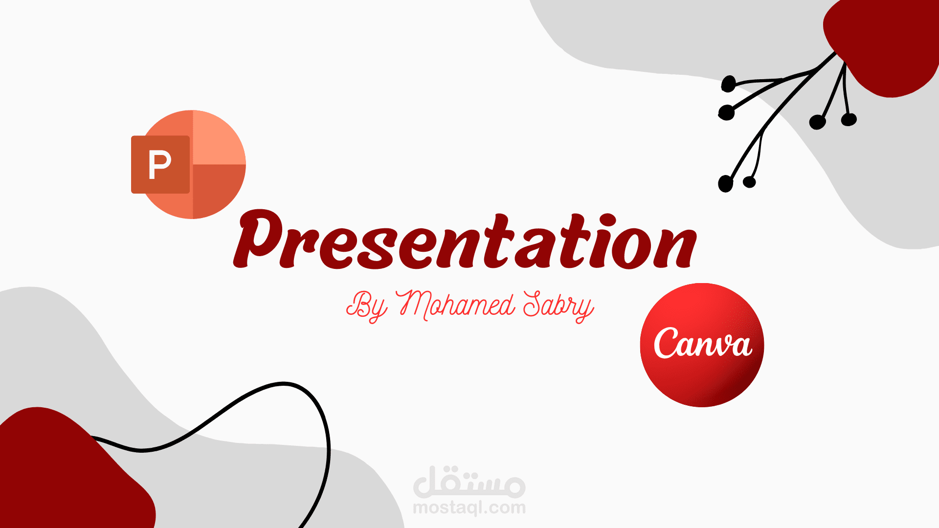 Power Point Presentation