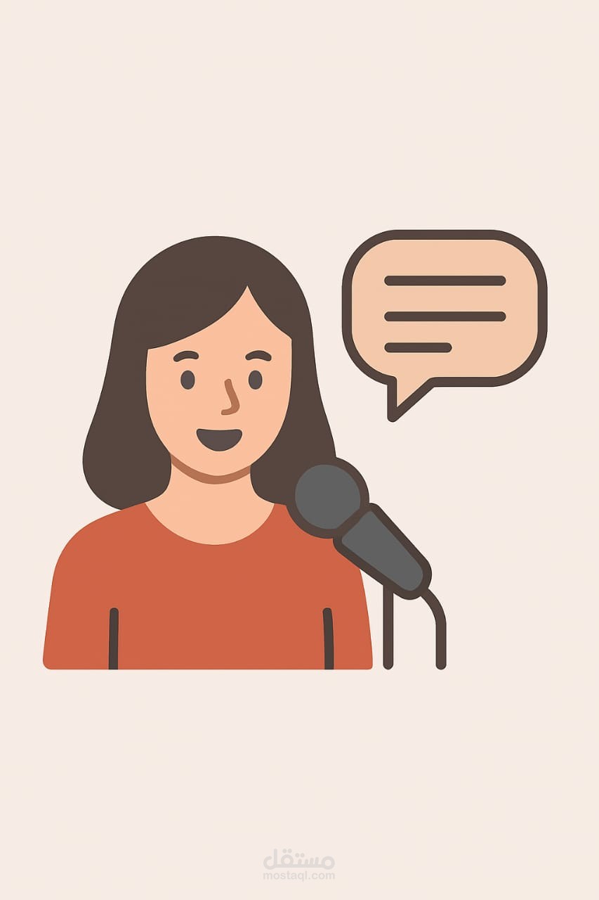 فيديو قصة تعليميه للأطفال