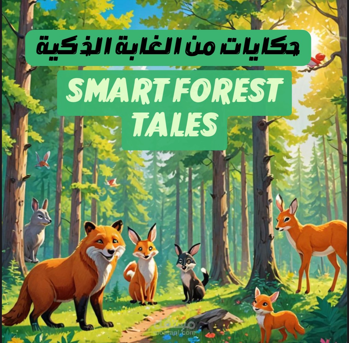 منشئ محتوى رقمي