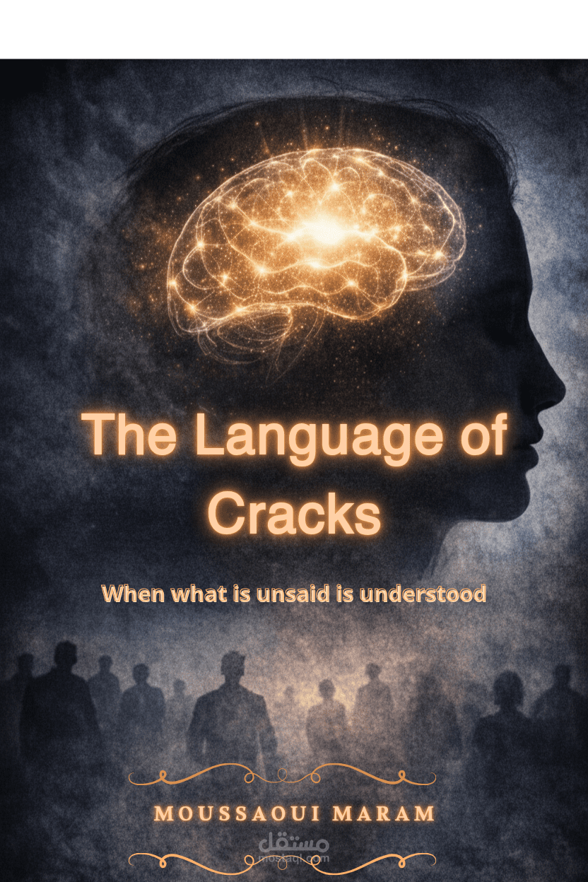 تاليف كتاب مع غلافه