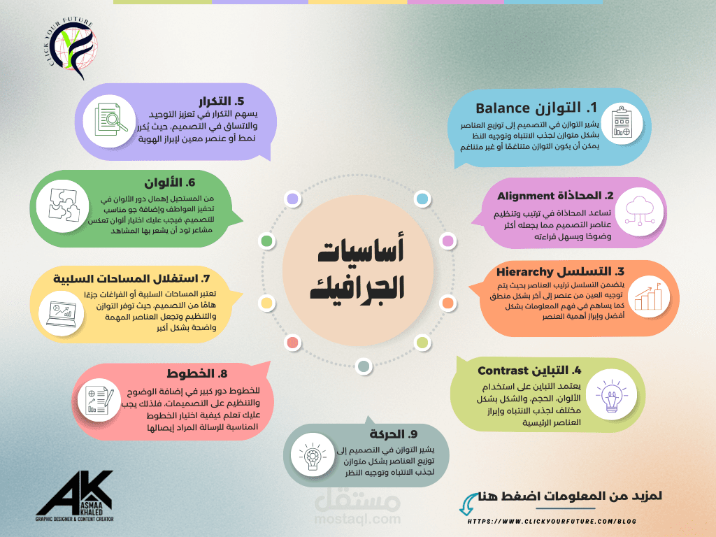 انفوجراف