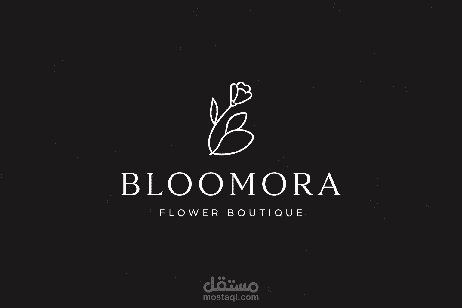 كارت محل ورد