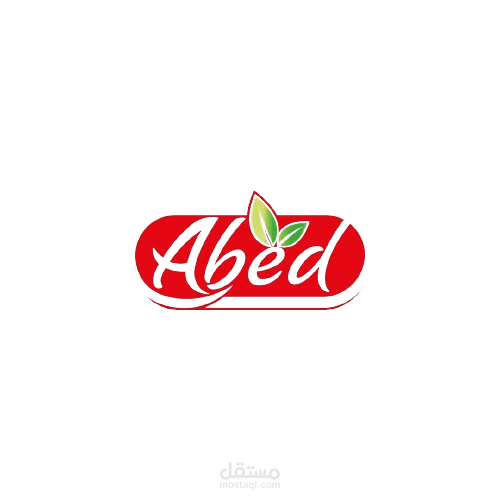 فيديو لتطبيق B2B لتوزيع السلع