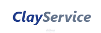 SolarisPro