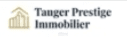 Tanger Prestige Immobilier