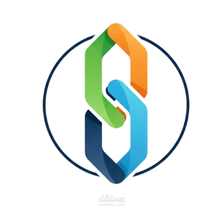 أودين – منصة إدارة الموارد