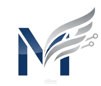 Mercury – نظام إدارة جهات الاتصال