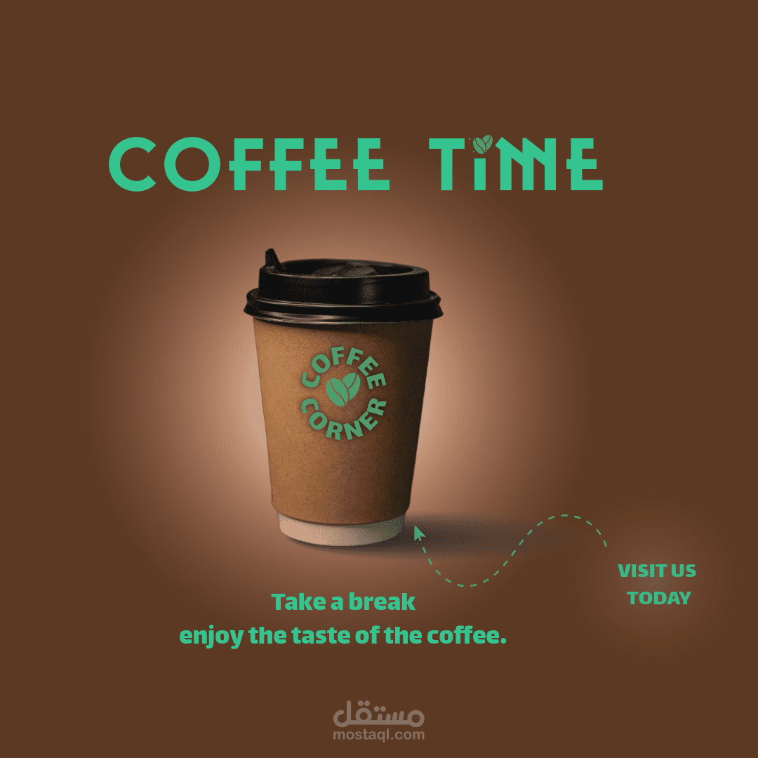 بوست انستغرام لصالة رياضة